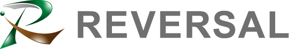 REVERSAL