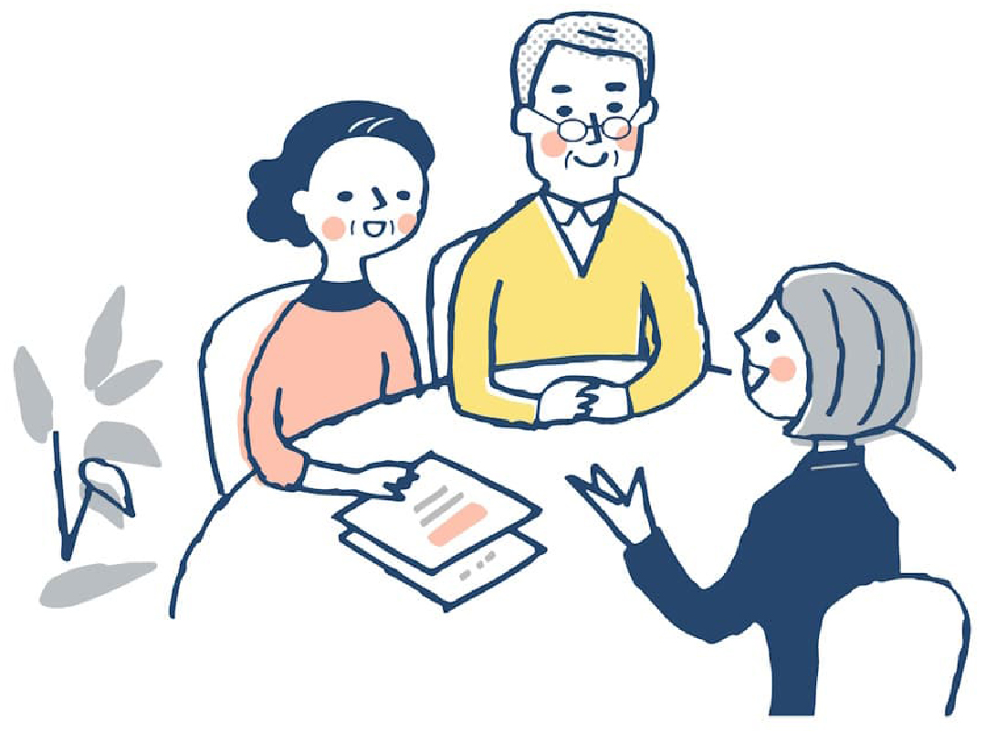 相続した不動産でお困りごとはありませんか？