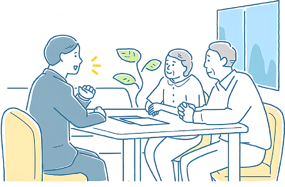 このような問題が⽣じてしまう前に買取専門業者リバーサルご相談ください